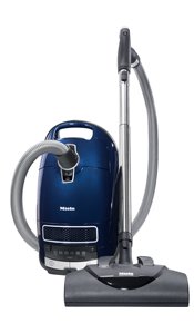 Miele SCC 10 CarCare Accessory Case 