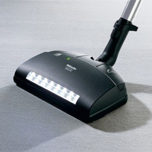 Miele SEB 236-3 Electro Premium Power 