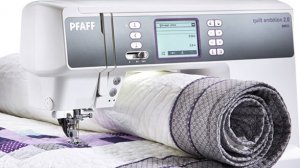 Quilt Ambition 2.0 Stony Brook Sew Vac Sewing Shop and Vacuum