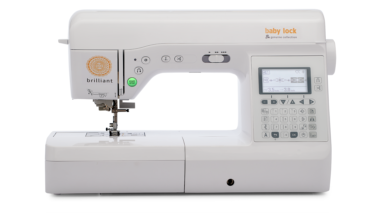 Brilliant Sewing Machine Stony Brook Sew & Vac Sewing Shop and