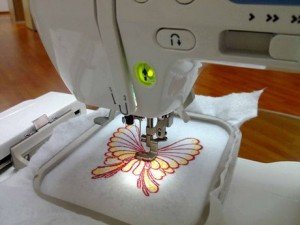 embroidery_basic_20160325120948