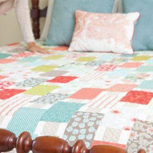 quilt_on_bed