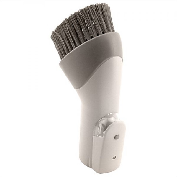 Beam All Purpose Dusting Brush Square Neck Stony Brook Sew & Vac Sewing Shop and Vacuum