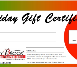 gift_certificate-11