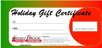 gift_certificate-11