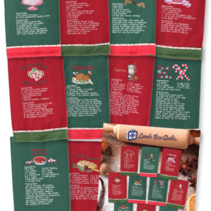 productimage_picture_holiday_recipe_towel_326_png_400x600_q85