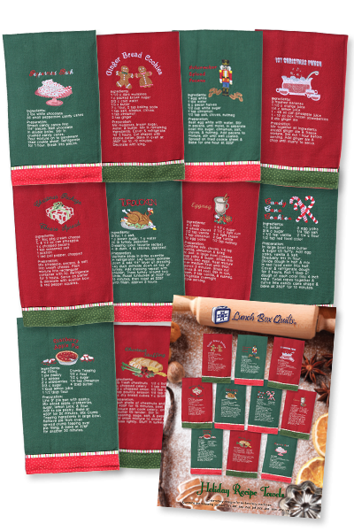 productimage_picture_holiday_recipe_towel_326_png_400x600_q85