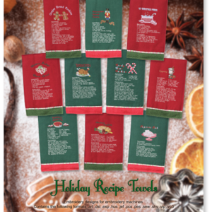 productimage_picture_holiday_recipe_towel_337_png_400x600_q85