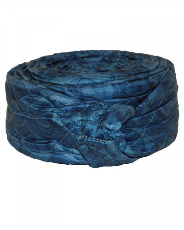 Central Vacuum hose sock 30 ft. Quilted Zipper Hose Sock Stony Brook Sew & Vac Sewing Shop