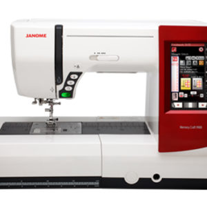 janome-9900-main-red