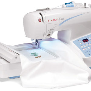 singer futura embroidery unit repairs near me singer futura embroidery unit repairs near me