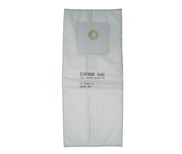 HEPA Bag for Central Vacuums HPB Stony Brook Sew & Vac Sewing Shop