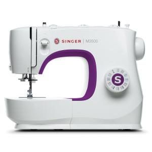 white-singer-sewing-machines-m3500singer-64_300