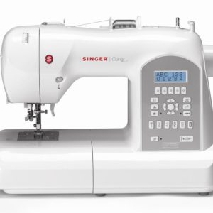 Singer_Curvy_8770_Sewing_Machine_product_front_view_csxrpb