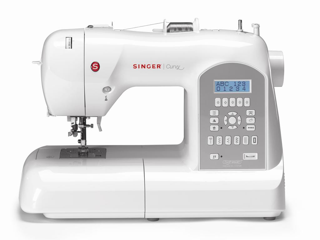Singer_Curvy_8770_Sewing_Machine_product_front_view_csxrpb