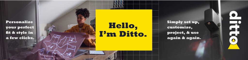 Ditto homepageheaderbanner R11024 4